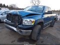 Photo 2 of 16 — 2006 Dodge Ram 2500