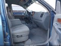 2006 Dodge Ram 2500 — photo 5 of 16 | VIN 1D7KS28C36J122664
