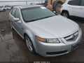 Photo 1 of 16 — 2005 Acura TL