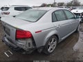 Photo 4 of 16 — 2005 Acura TL