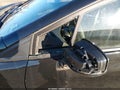 Photo 18 of 19 — 2013 Honda Civic