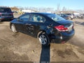 Photo 3 of 19 — 2013 Honda Civic