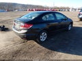 Photo 4 of 19 — 2013 Honda Civic