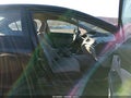 Photo 5 of 19 — 2013 Honda Civic