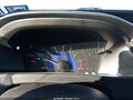 2013 Honda Civic — photo 7 of 19 | VIN 2HGFB2F57DH518919