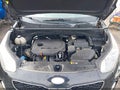 Photo 10 of 16 — 2017 Kia Sportage