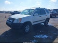 Photo 2 of 16 — 2004 Honda CR-V