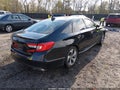 Photo 4 of 17 — 2018 Honda Accord