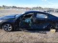 Photo 6 of 17 — 2018 Honda Accord