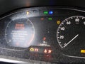Photo 7 of 17 — 2018 Honda Accord