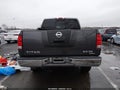 Photo 16 of 16 — 2004 Nissan Titan