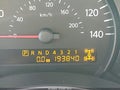 Photo 15 of 16 — 2004 Nissan Titan