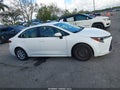 Photo 14 of 17 — 2021 Toyota Corolla