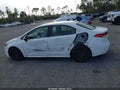 Photo 15 of 17 — 2021 Toyota Corolla