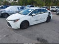 Photo 2 of 17 — 2021 Toyota Corolla