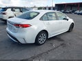 Photo 4 of 17 — 2021 Toyota Corolla