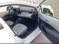 2021 Toyota Corolla — photo 5 of 17 | VIN JTDEPMAE8MJ158301