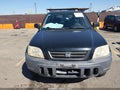 Photo 12 of 16 — 2000 Honda CR-V
