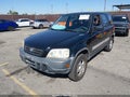 Photo 2 of 16 — 2000 Honda CR-V