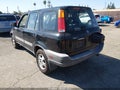 Photo 3 of 16 — 2000 Honda CR-V