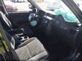 Photo 5 of 16 — 2000 Honda CR-V