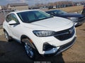 Photo 13 of 16 — 2020 Buick Encore GX
