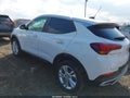 Photo 14 of 16 — 2020 Buick Encore GX