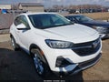 Photo 1 of 16 — 2020 Buick Encore GX