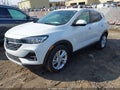 Photo 2 of 16 — 2020 Buick Encore GX