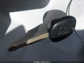 2011 Toyota Sienna — photo 11 of 16 | VIN 5TDKK3DC0BS159321