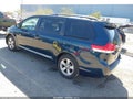 2011 Toyota Sienna — photo 3 of 16 | VIN 5TDKK3DC0BS159321