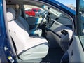 2011 Toyota Sienna — photo 5 of 16 | VIN 5TDKK3DC0BS159321