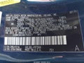 2011 Toyota Sienna — photo 9 of 16 | VIN 5TDKK3DC0BS159321
