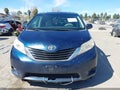 2011 Toyota Sienna — photo 12 of 16 | VIN 5TDKK3DC0BS159321