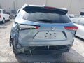 2022 Toyota Highlander — photo 6 of 20 | VIN 5TDGZRAH0NS095287