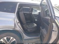 Photo 8 of 20 — 2022 Toyota Highlander
