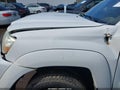 2009 Toyota Tacoma — photo 17 of 21 | VIN 5TELU42N29Z598168