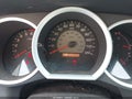 Photo 7 of 21 — 2009 Toyota Tacoma