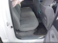 Photo 8 of 21 — 2009 Toyota Tacoma