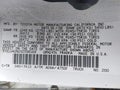 Photo 9 of 21 — 2009 Toyota Tacoma