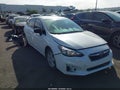 2019 Subaru Impreza — photo 14 of 18 | VIN 4S3GTAA67K3721030