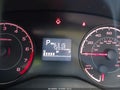 2019 Subaru Impreza — photo 16 of 18 | VIN 4S3GTAA67K3721030
