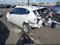 2019 Subaru Impreza — photo 3 of 18 | VIN 4S3GTAA67K3721030