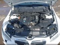 Photo 10 of 17 — 2011 BMW 3 Series