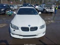 Photo 12 of 17 — 2011 BMW 3 Series