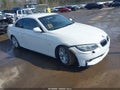 Photo 1 of 17 — 2011 BMW 3 Series