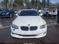 Photo 6 of 17 — 2011 BMW 3 Series