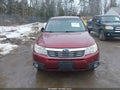 2010 Subaru Forester — photo 15 of 16 | VIN JF2SH6AC4AH742354