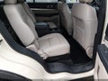 Photo 8 of 16 — 2018 Ford Explorer