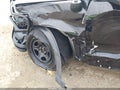 Photo 18 of 21 — 2021 Ford Police Interceptor Utility